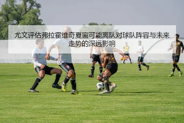 img_1782160721335_58_1_586.jpg