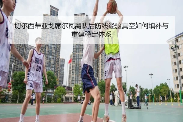 img_1783319509176_55_1_766.jpg