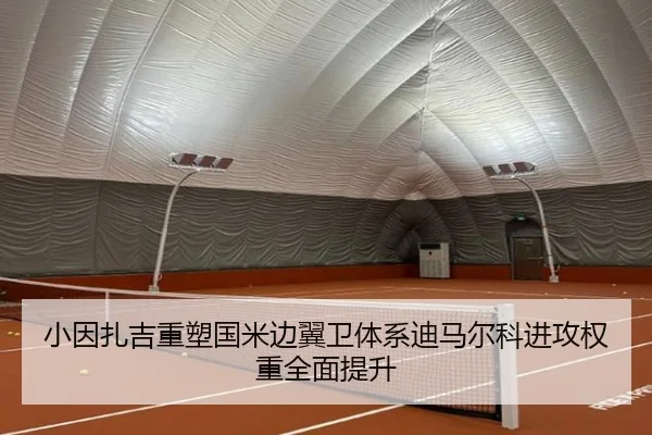 小因扎吉重塑国米边翼卫体系迪马尔科进攻权重全面提升